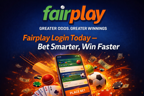 Fairplay Login Today – Bet Smarter, Win Faster.png
