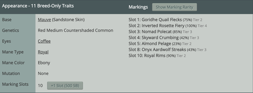 Screenshot 2026 01 10 at 12.54.46 AM.png