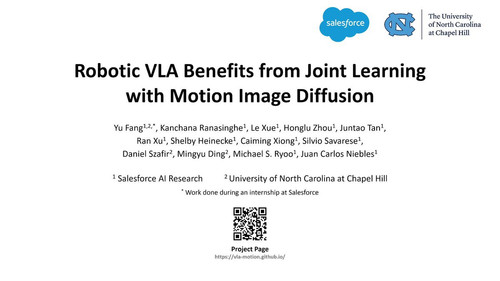 sNf b0E8JYQ4pv8H.jpg