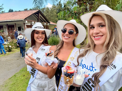 610178218 18429135631116848 5655998817921830306 n.jpg?stp=dst jpg e35 tt6& nc cat=107&ig cache key=M.jpg