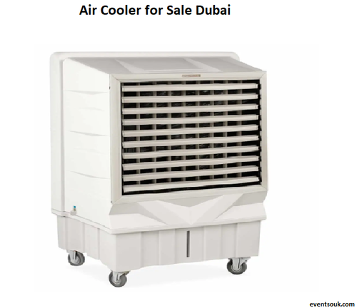 Air Cooler for Sale Dubai.png