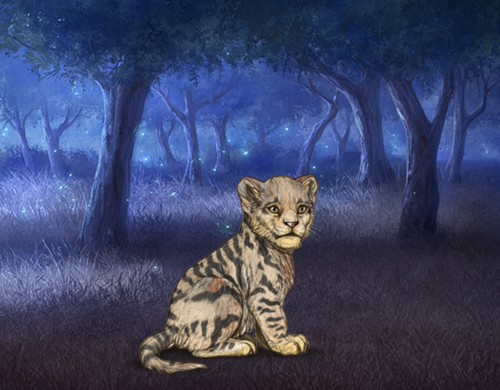 Screenshot 2026 01 10 at 12.55.12 AM.png