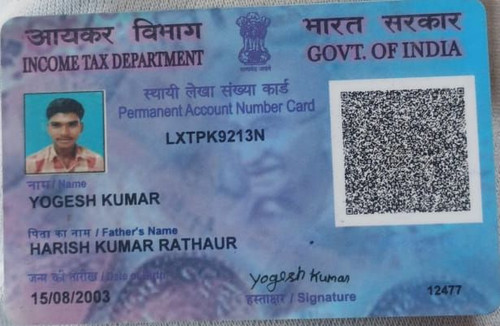 IMG 20260110 WA0257~2.jpg