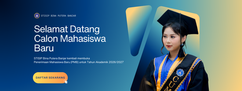 07012025 MAIN STISIP WEBSITE FIX.png