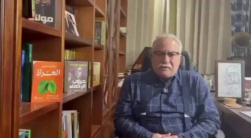 vRWUgyIQJuP t4uS.jpg