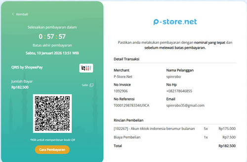 photo 2026 01 10 12 55 33.jpg