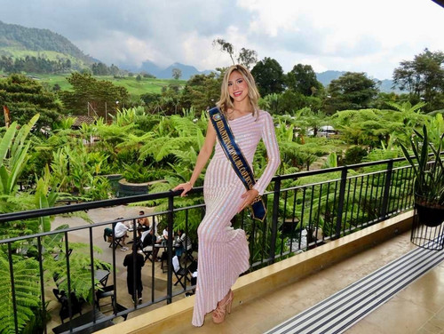 610875241 18429160222116848 1444847088030896520 n.jpg?stp=dst jpg e35 tt6& nc cat=100&ig cache key=M.jpg