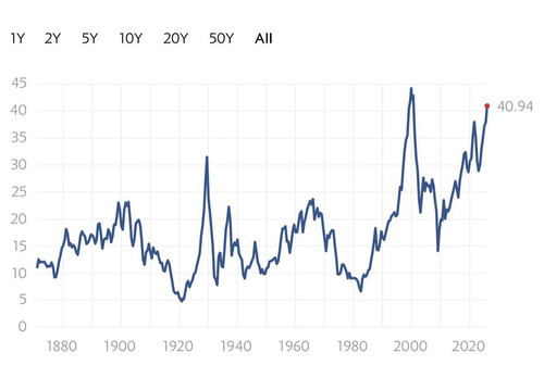 G Qaqs4a4AAzLVJ?format=jpg.jpg