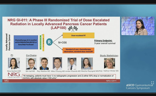 G Ppf9SbcAA6qCF?format=jpg.jpg