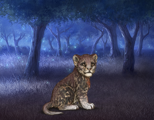 Screenshot 2026 01 10 at 12.51.09 AM.png