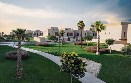 G N4p NXoAA1qsX?format=jpg.jpg