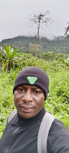 G M0fTpWkAAXgWR?format=jpg.jpg