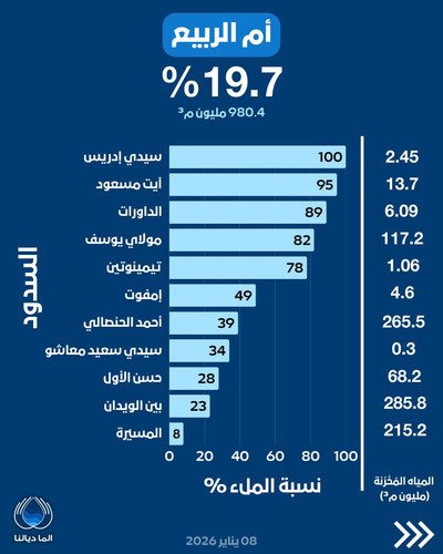 G Ifp3bWIAAYGAU?format=jpg.jpg