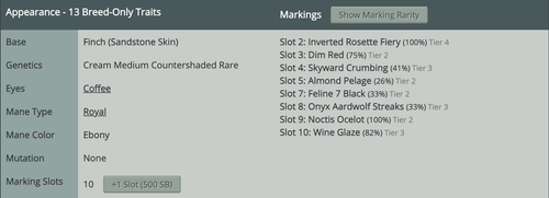 Screenshot 2026 01 10 at 12.50.43 AM.png
