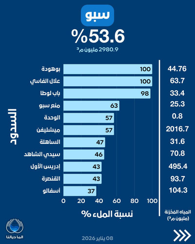 G IfrfjWcAA0NHo?format=jpg.jpg