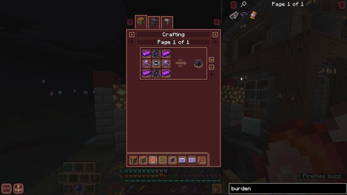 javaw vmQDiJuXup.png