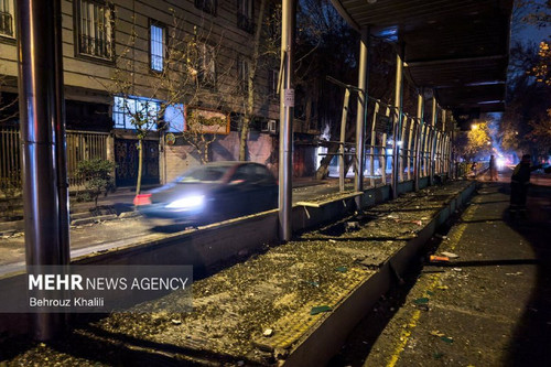 R3G8IueeIfYAYgd9NlzQJoYh7ZXwHR8H7AwSGsmtajN7a7RnSZBJhPcACgquMMyXd3H3dzs7 abDdSqsTFhmvJGjCQEnszLb3ctn.jpg