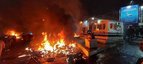 Q7ZDtcTOGZy2QzFUi1gimoselUIGCHmCqvpKNdvq9xiwQimTaKRmuaVYBIYrgh0K44rm8AOVmjN416 9p6bqtaTdtXaC3unXrMGM.jpg