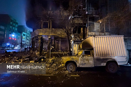 HwnpMAkOJh3eutn292kxI9Li7TCsCJ7o20ZRutaK 1vwFTvmv5sBMRNAvSkVHv5QWrrWI7s249YU HVH2xm295etjtwtqPCJmAp .jpg