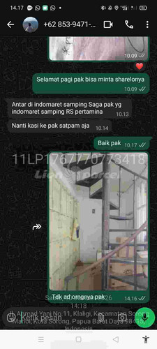 f5778509b662bb674b2f1c0290d57b83 1768022315.jpg