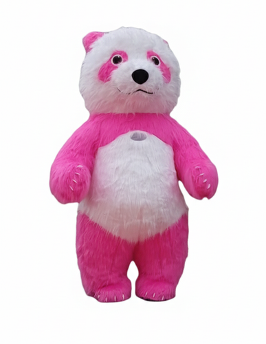 Gemini Generated Image ps6218ps6218ps62.png