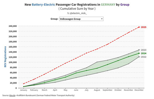 G LKEZZWoAAnxpZ?format=jpg.jpg