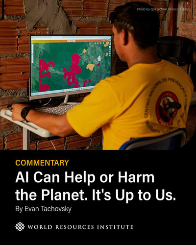 G IyaWSb0AAr0yp?format=jpg.jpg