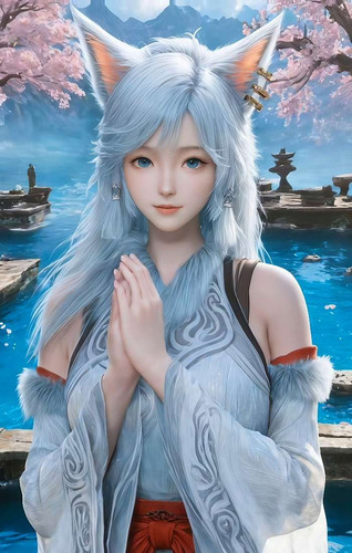 IMG 20260110 135450 ecfd381639.jpg