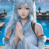 IMG 20260110 135450 ecfd381639