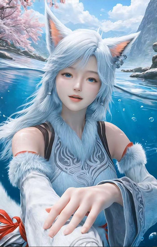 IMG 20260110 135458 437558a2e7