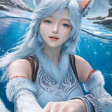 IMG 20260110 135458 437558a2e7