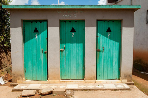 G P2RygWgAAToEf?format=jpg.jpg