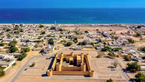 hxo3YRzFEZahL4Z .jpg