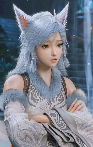 IMG 20260110 135454 533f2b53ea.jpg