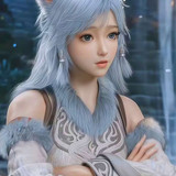 IMG 20260110 135454 533f2b53ea