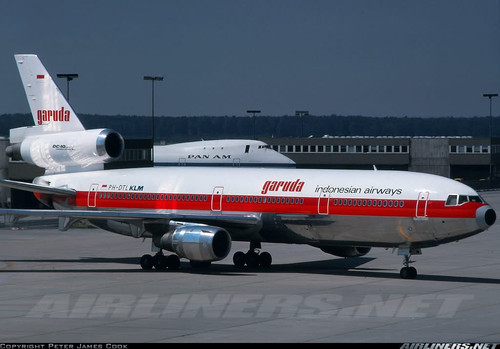 G Qp l5XIAAx Zg?format=jpg.jpg