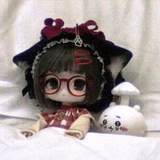 IMG 20260110 135756.png