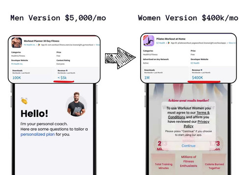 kXimL6 rRyNa S6C.jpg