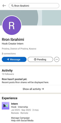 WhatsApp Image 2026 01 10 at 12.18.56 PM.jpg