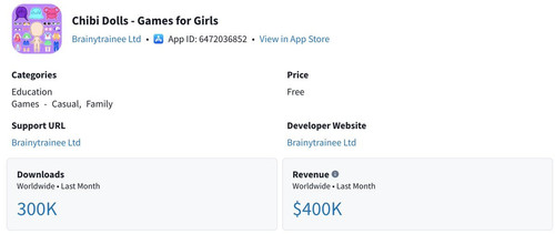 G Fl1qwX0AA0rIu?format=jpg.jpg