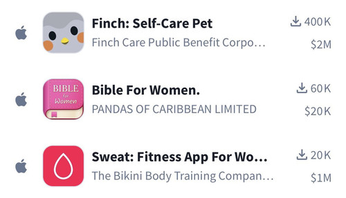 G J8ZmOXkAAhvMw?format=jpg.jpg