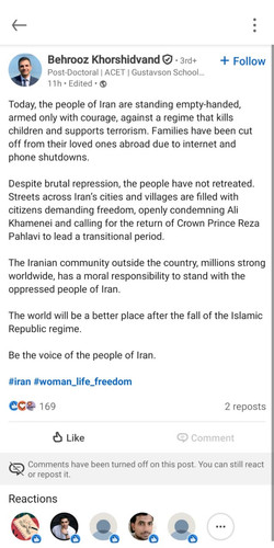 WhatsApp Image 2026 01 10 at 12.13.30 PM.jpg