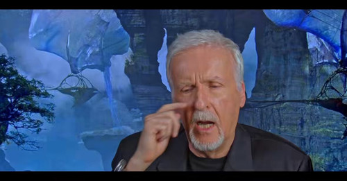 6h s7SGPA0FFKnUj.jpg