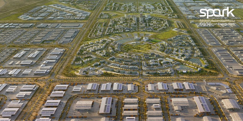 G PEtBwWgAAC2a4?format=jpg.jpg