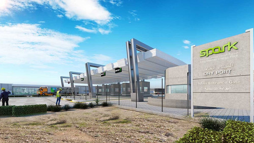 G PEs98W8AAsdO6?format=jpg.jpg