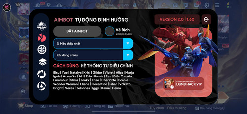 z7416361122628 3f498474afa2131b85d6237ee34408f3.jpg