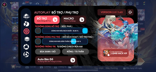 z7416361123882 70829d5fdfd8a6514d7526551b568a61.jpg