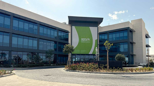 G PEtCOWoAA2wQG?format=jpg.jpg