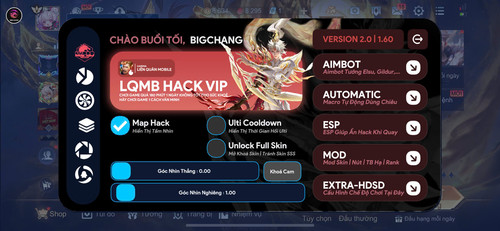 z7416361116580 78f5216553abe67393637f2ea4f027e0.jpg