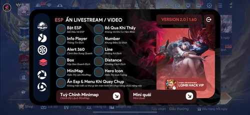 z7416361134752 ffe1c891447525159c4b408da70a8dce.jpg